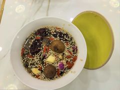 -老毛手抓·盐池滩羊非遗手抓(宁夏总店)