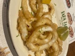 -Tapa Tapa
