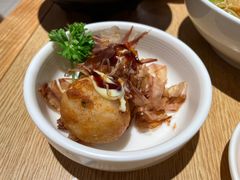 -味千拉面(上虞万和城分店)
