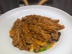 -闫府私房菜·百年鲁菜(恒隆店)