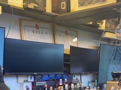 -新人类电脑工作室
