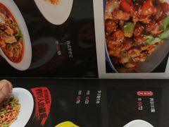 -四方阁酒楼(圣灯店)