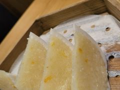 椰子饭-琼菜王(南海店)