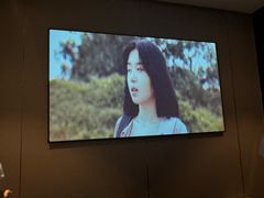 -华夏良子·足道SPA艾灸(翠微店)