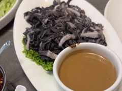 -回锦轩(泉园店)