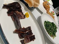 -醉辉皇(桃源π商业广场店)