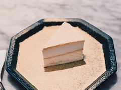 -Home Cafe(水榭春天店)