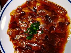-缤圣源中国清真菜(群力店)