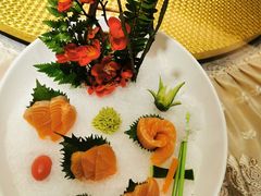 -快乐海鲜酒楼(滇池路店)