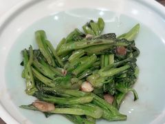 -港丽餐厅(来福士店)