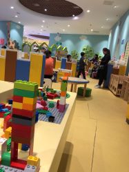 -MELAND(郑州万象城店)