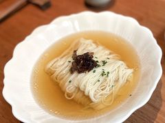 -天水蔬食料理(树德之光店)