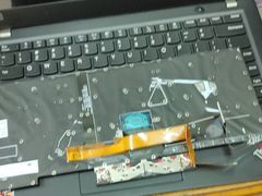 -鑫盛电脑科技(锦秋路店)