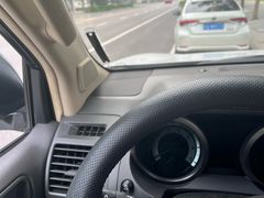 -易通行汽车陪练(通州店)