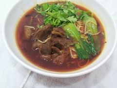 -秦云老太婆摊摊面(全国总店)