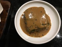 -皇城根北京风味主题餐厅(中海环宇城店)