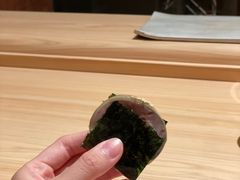 -晴空·日本料理(万象城店)