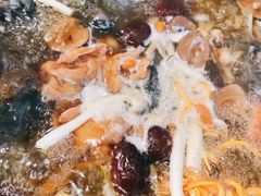 -八珍玉食鸡煲·打边炉(印象城店)