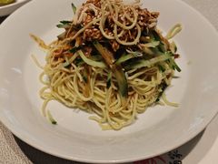 -望京辣宴·古法川菜(望京店)