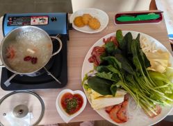 -爱弥儿月子中心(省医院店)