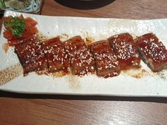 -小川洋风料理(大悦城店)