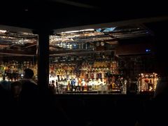 -Joy酒隐(西湖店)