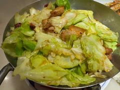 -新发现(苏州中心商场店)