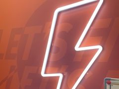 -乐刻健身(运河映巷店)