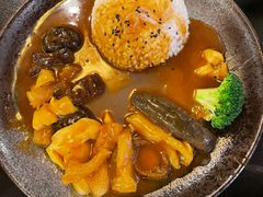 -熹悟海鲜火锅·广式打边炉