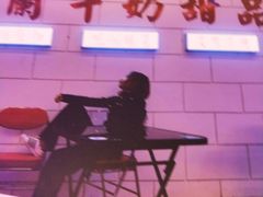-吾悦广场(天津和平店)