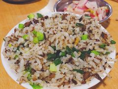 臊子饭-牛华八婆麻辣烫(起源店)