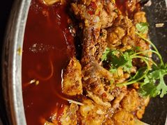 -绝城芋儿鸡(犀浦旗舰店)