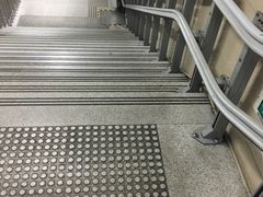 -大望路(地铁站)