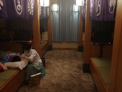 -汤乐汇•足道•SPA生活馆
