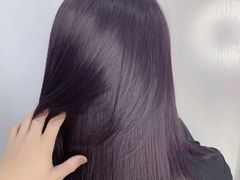 -成都银泰城