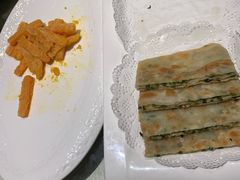 -宏宴·新京菜(望京店)