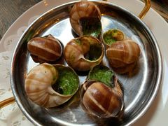 -金蜗牛