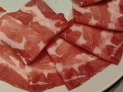 -福娣·金沙银贝海鲜火锅