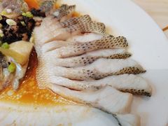 -稻香酒家·35年老字号(侨光店)