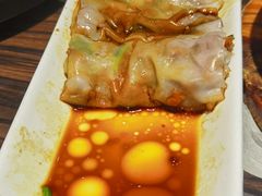 -避风塘(光启城店)