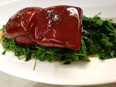 -老东吴食府(雅都店)