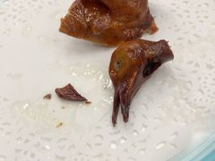 -潮福城大酒楼·潮粤菜·港式点心(阳光城店)