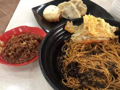 -新川饮食(新川小区店)
