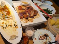-耕渔小院·湖南鱼鲜(望城店)