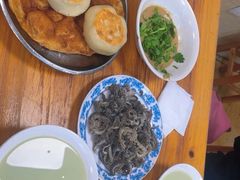 -增盛魁小吃店