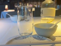 -德永枣香烤鸭(官舍店)
