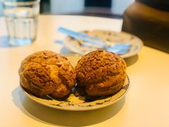 -PANCAKE私宅甜点(雅山新天地店)