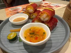 -点都德(北京路贰店)