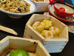 -潮庭牛肉火锅·骑楼私宴