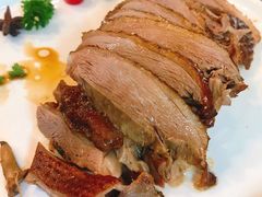 -百年银屏蚝烙·潮汕菜·非遗(乐山店)